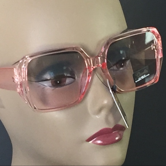 Giselle Sunglasses - Picture 2 of 3